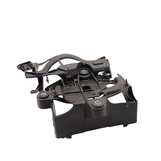 2020 - 2024 DUCATI PANIGALE V2 BATTERY TRAY REAR UNDERTAIL HOLDER STOCK