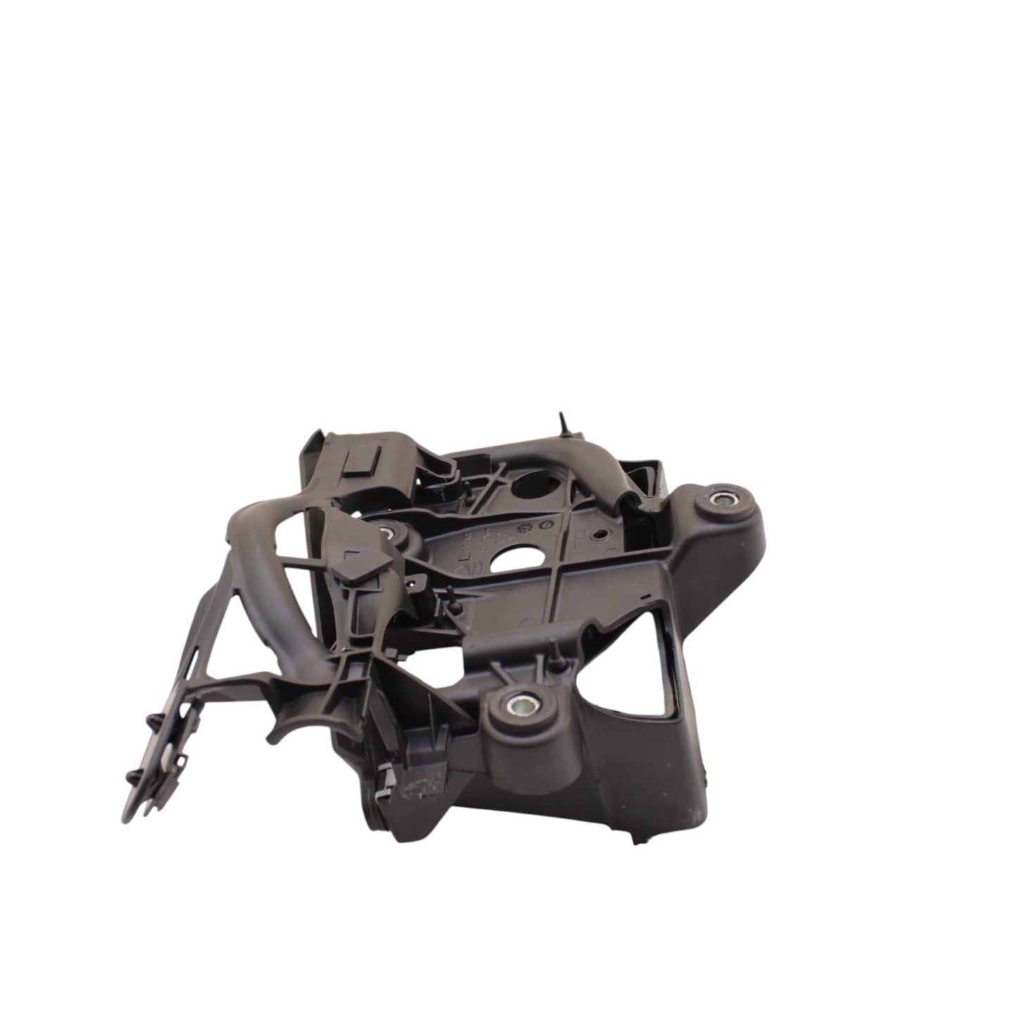 2020 - 2024 DUCATI PANIGALE V2 BATTERY TRAY REAR UNDERTAIL HOLDER STOCK