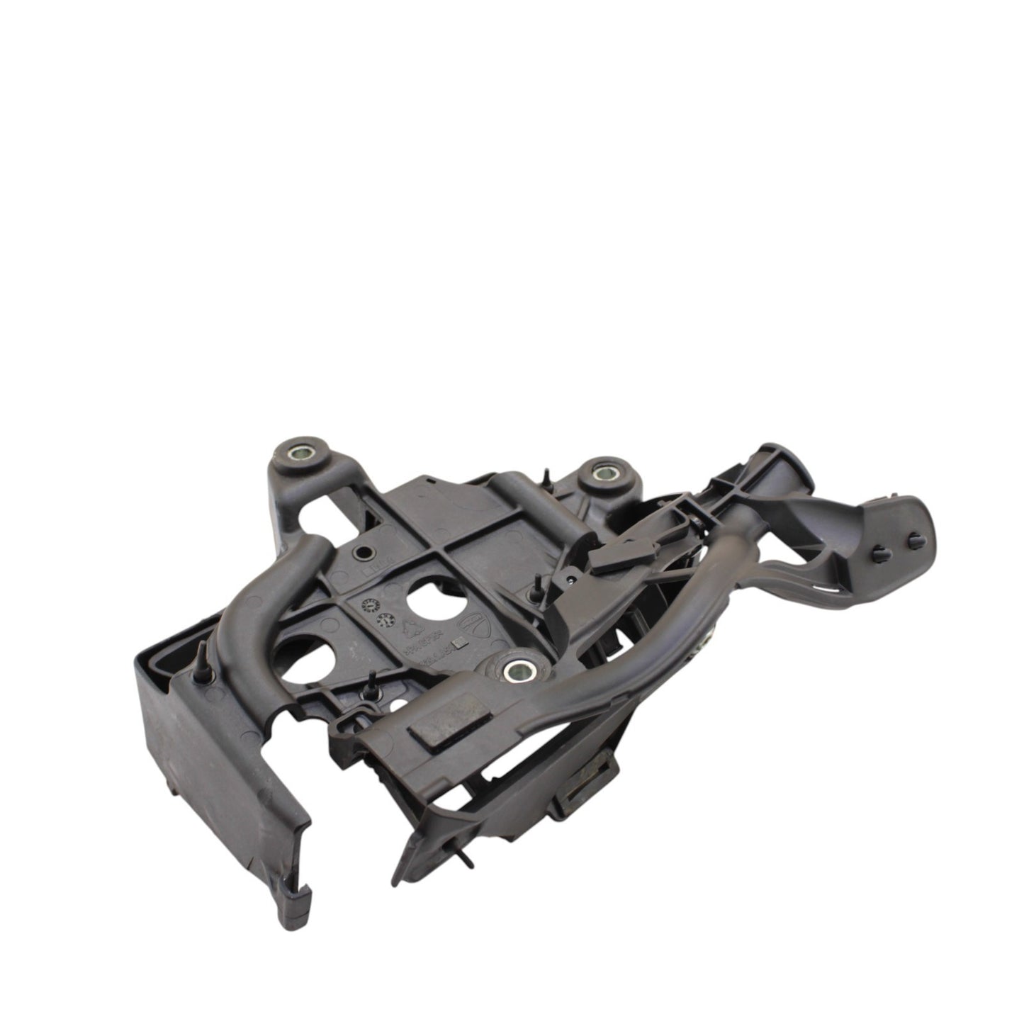 2020 - 2024 DUCATI PANIGALE V2 BATTERY TRAY REAR UNDERTAIL HOLDER STOCK