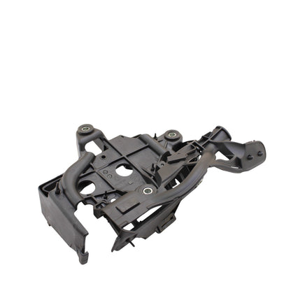 2020 - 2024 DUCATI PANIGALE V2 BATTERY TRAY REAR UNDERTAIL HOLDER STOCK