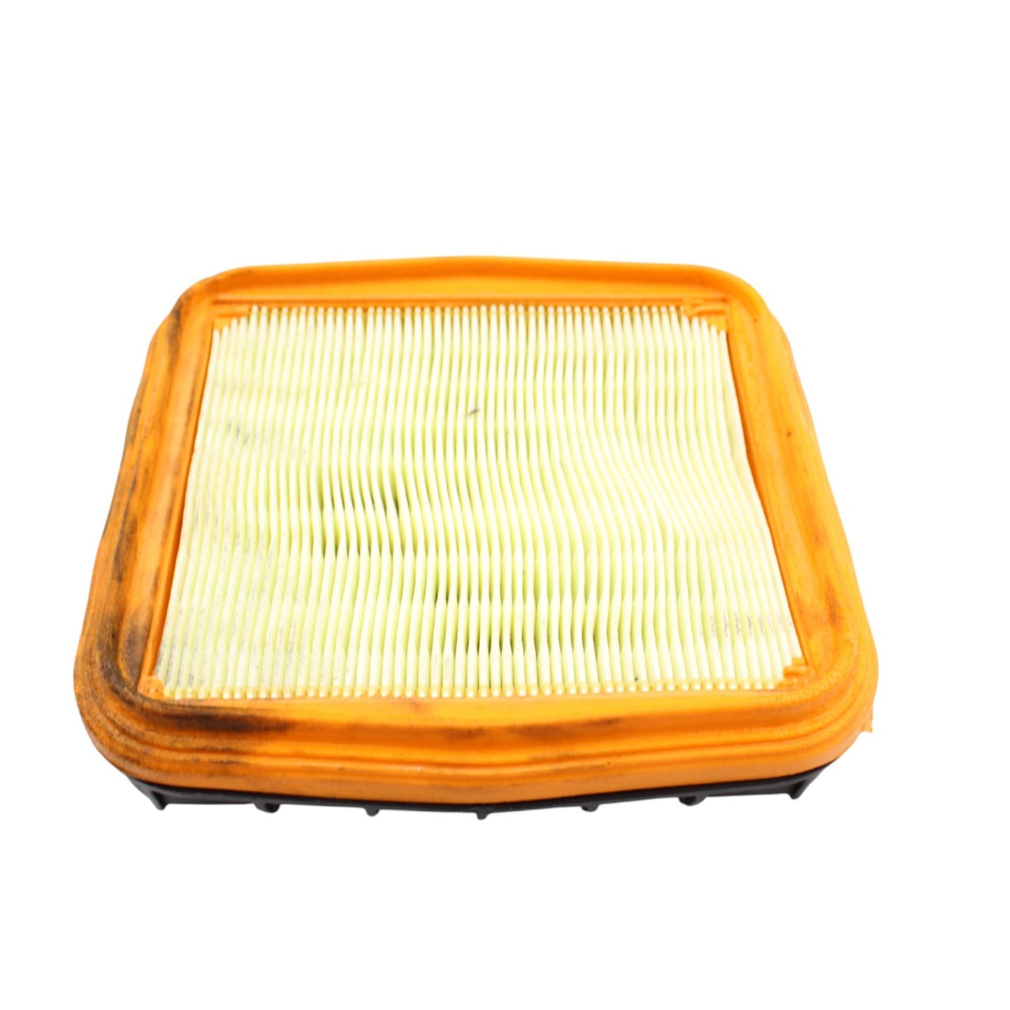 2020 - 2024 DUCATI PANIGALE V2 AIR FILTER AIRBOX INTAKE GAURD NET