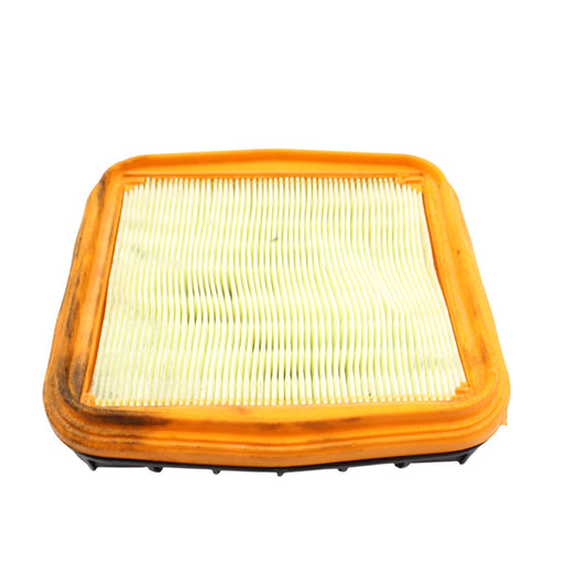 2020 - 2024 DUCATI PANIGALE V2 AIR FILTER AIRBOX INTAKE GAURD NET