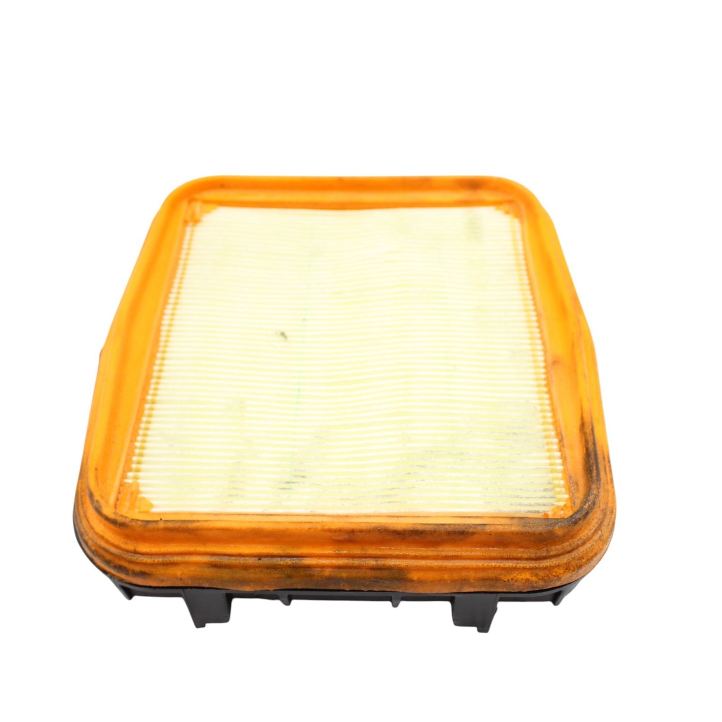 2020 - 2024 DUCATI PANIGALE V2 AIR FILTER AIRBOX INTAKE GAURD NET