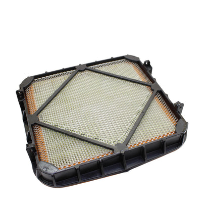 2020 - 2024 DUCATI PANIGALE V2 AIR FILTER AIRBOX INTAKE GAURD NET