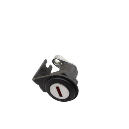 2020 - 2024 DUCATI PANIGALE V2 GAS TANK CAP FUEL PETROL FILLER LID LOCK BOLTS