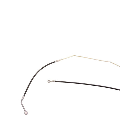 2020 - 2024 DUCATI PANIGALE V2 FRONT REAR BRAKE LINES HOSES SET STOCK