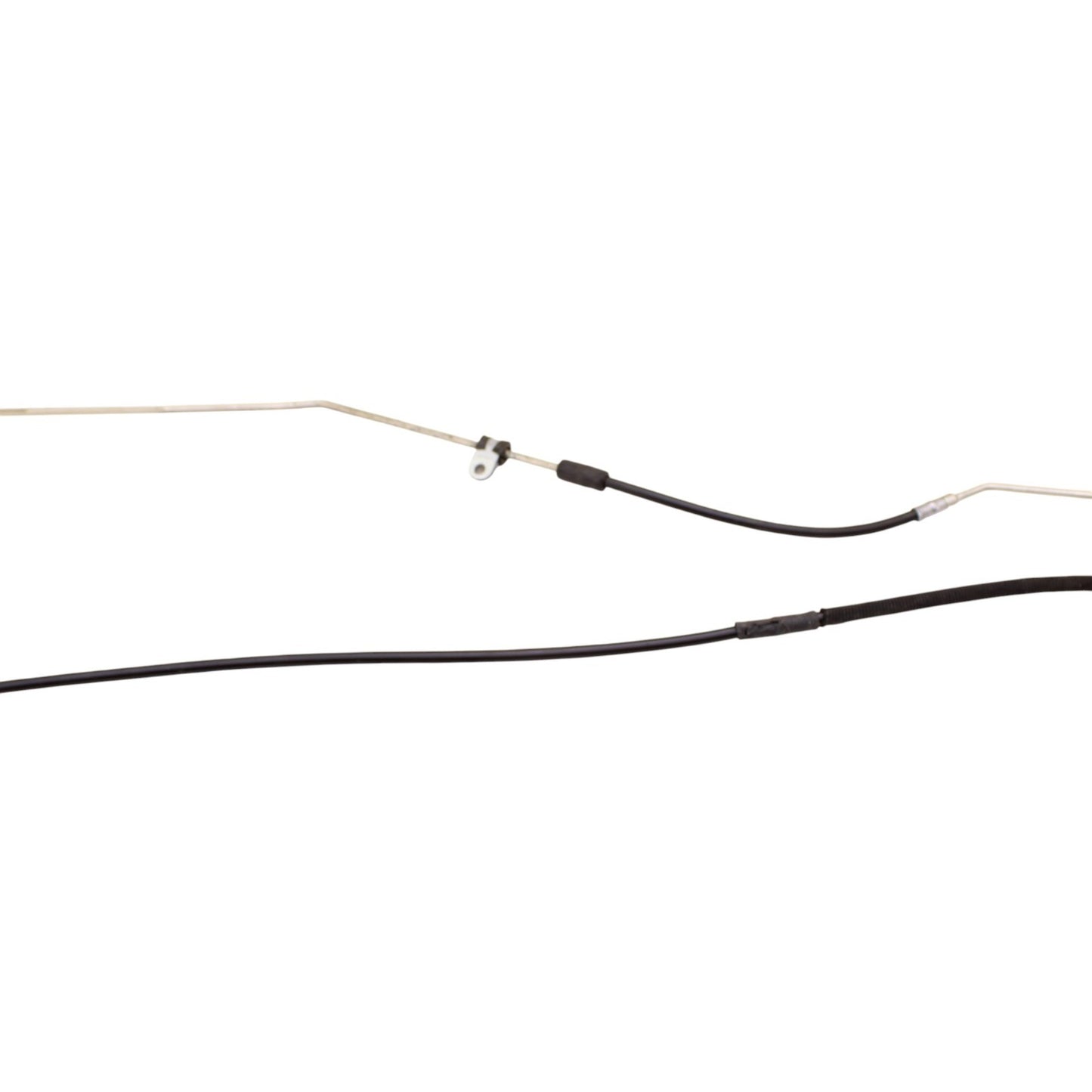 2020 - 2024 DUCATI PANIGALE V2 FRONT REAR BRAKE LINES HOSES SET STOCK