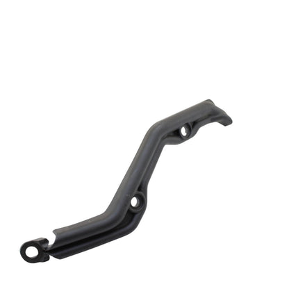 2020 - 2024 DUCATI PANIGALE V2 REAR BRAKE LINE COVER HOSE GUARD BOLTS BLACK