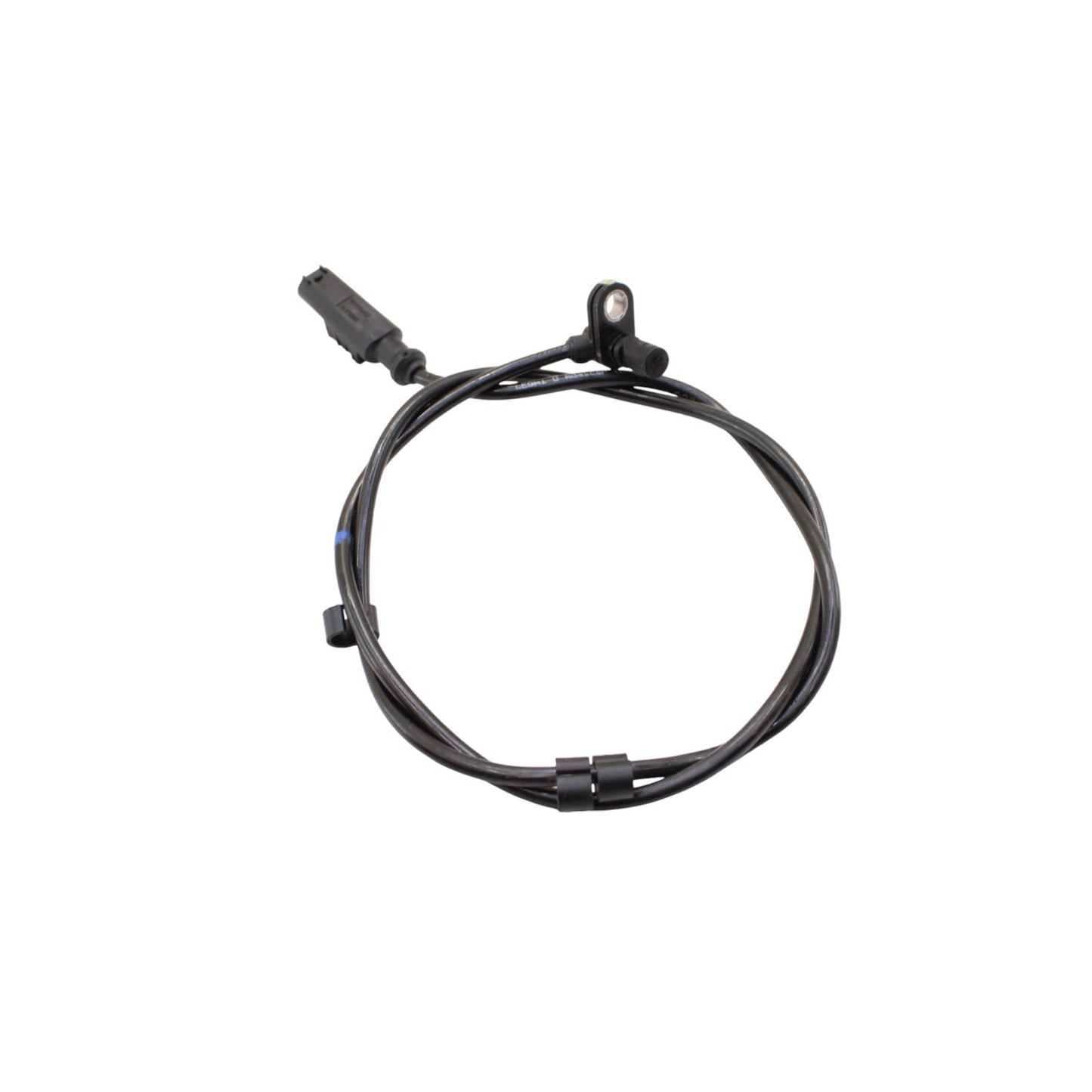 2020 - 2024 DUCATI PANIGALE V2 REAR ABS BRAKE SPEED SENSOR STOCK