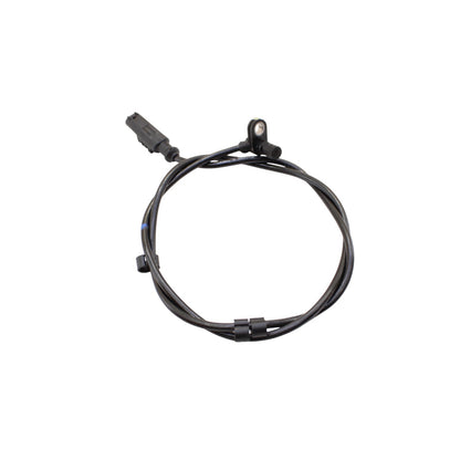 2020 - 2024 DUCATI PANIGALE V2 REAR ABS BRAKE SPEED SENSOR STOCK