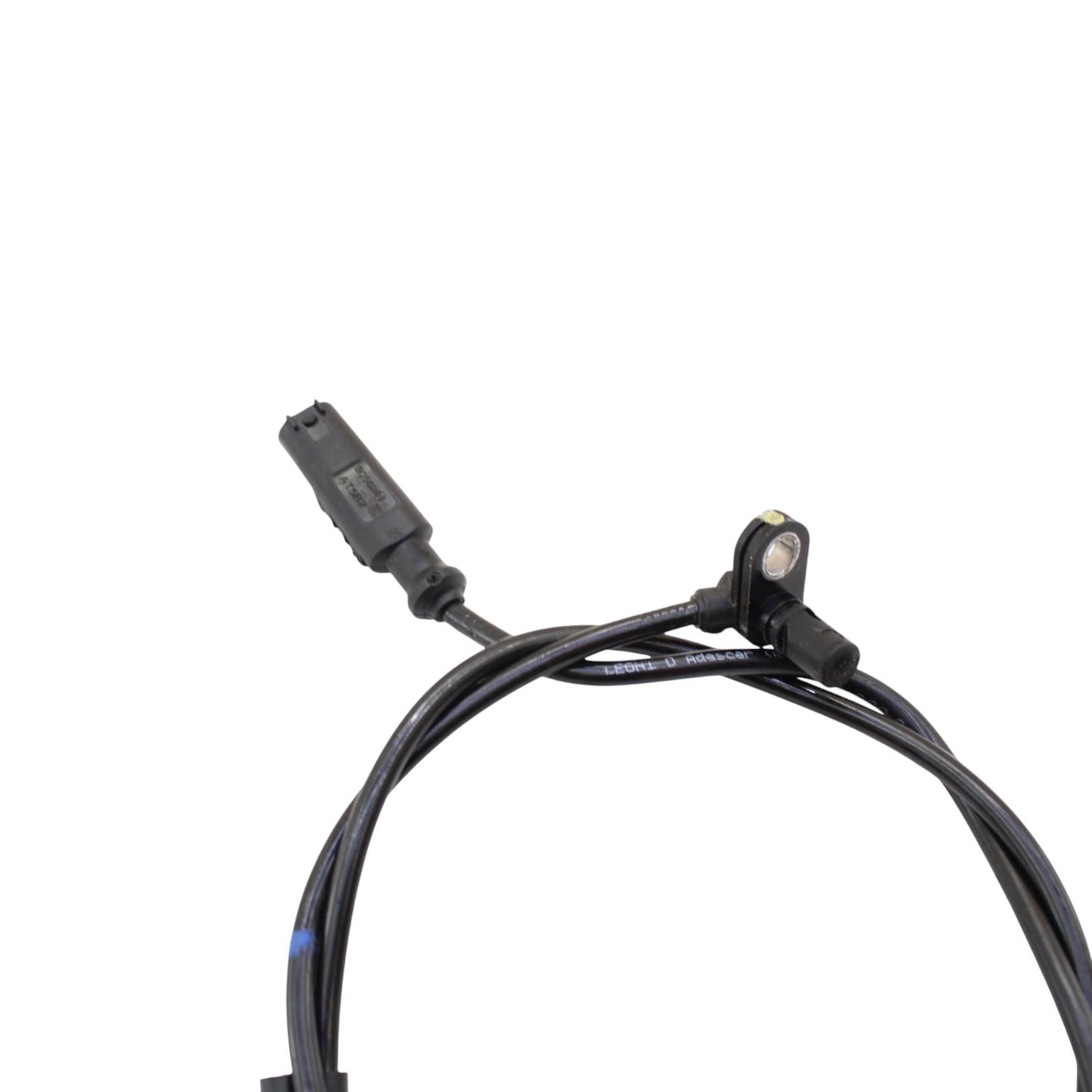 2020 - 2024 DUCATI PANIGALE V2 REAR ABS BRAKE SPEED SENSOR STOCK