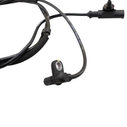 2020 - 2024 DUCATI PANIGALE V2 REAR ABS BRAKE SPEED SENSOR STOCK