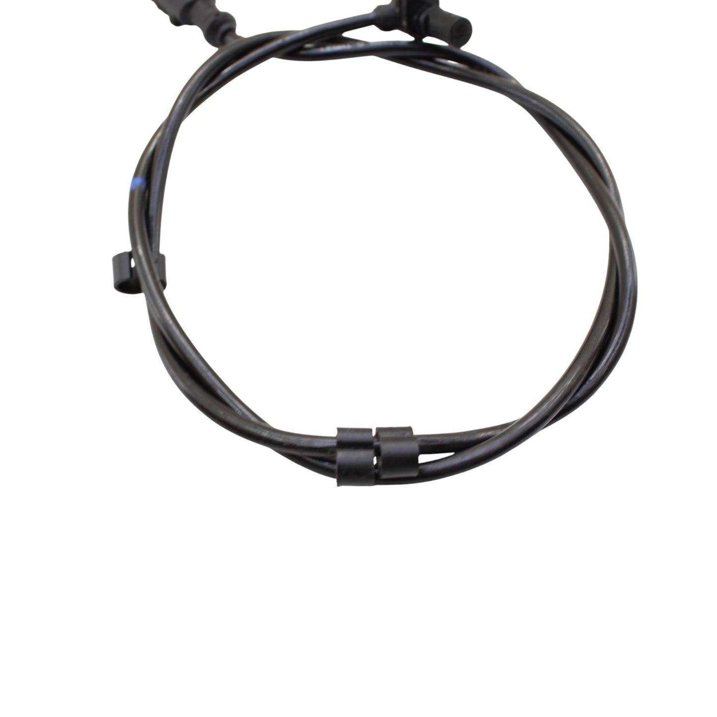 2020 - 2024 DUCATI PANIGALE V2 REAR ABS BRAKE SPEED SENSOR STOCK