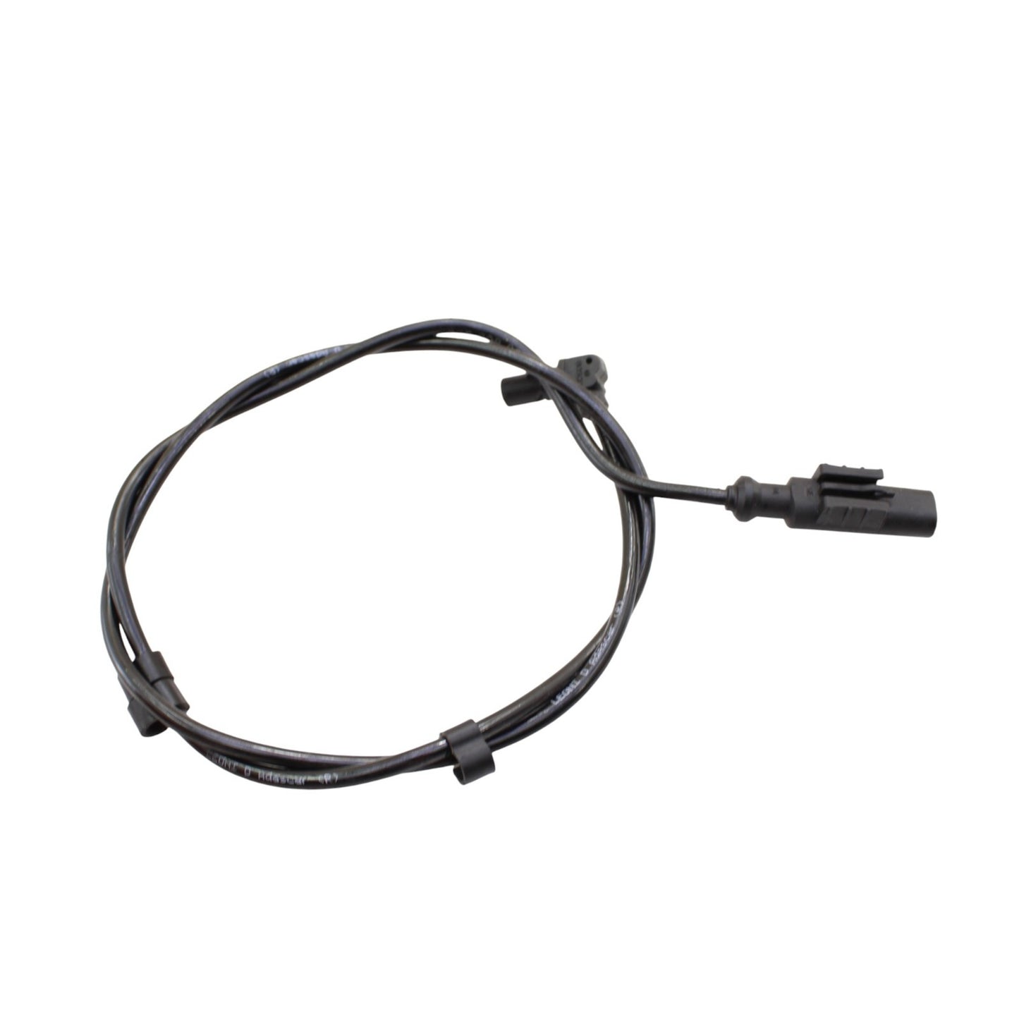 2020 - 2024 DUCATI PANIGALE V2 REAR ABS BRAKE SPEED SENSOR STOCK