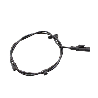 2020 - 2024 DUCATI PANIGALE V2 REAR ABS BRAKE SPEED SENSOR STOCK