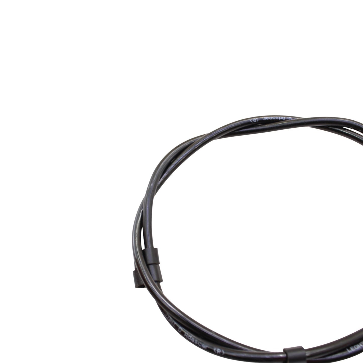 2020 - 2024 DUCATI PANIGALE V2 REAR ABS BRAKE SPEED SENSOR STOCK