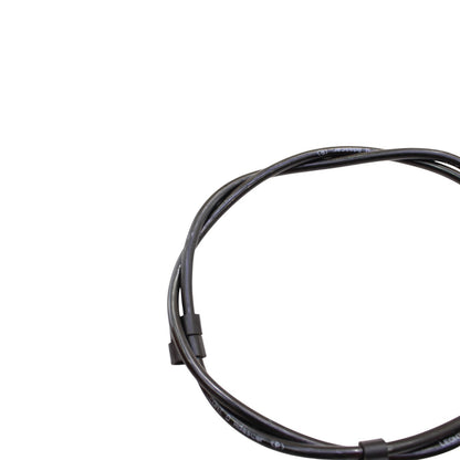 2020 - 2024 DUCATI PANIGALE V2 REAR ABS BRAKE SPEED SENSOR STOCK