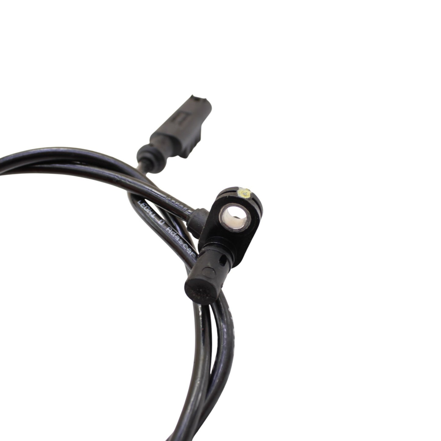 2020 - 2024 DUCATI PANIGALE V2 REAR ABS BRAKE SPEED SENSOR STOCK