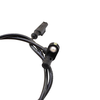 2020 - 2024 DUCATI PANIGALE V2 REAR ABS BRAKE SPEED SENSOR STOCK