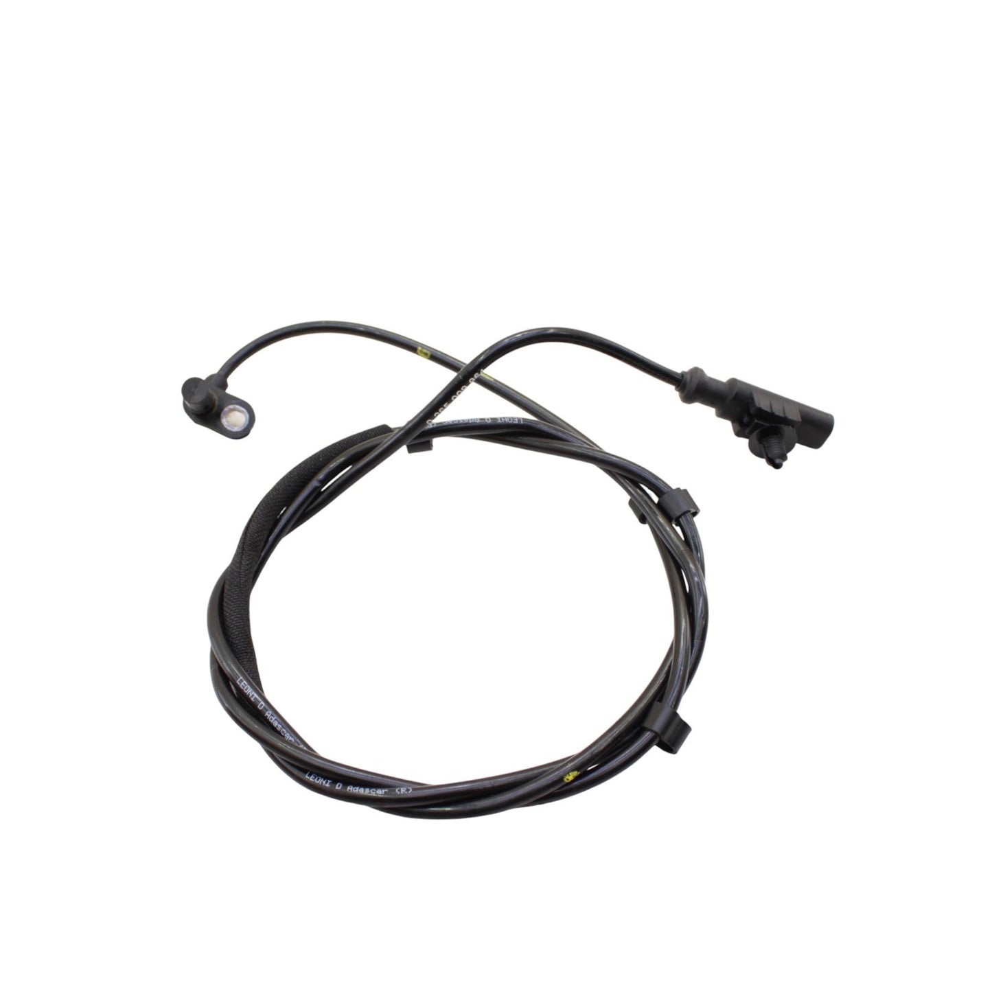 2020 - 2024 DUCATI PANIGALE V2 REAR ABS BRAKE SPEED SENSOR STOCK