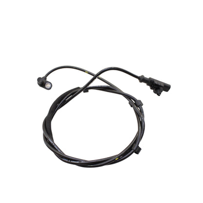 2020 - 2024 DUCATI PANIGALE V2 REAR ABS BRAKE SPEED SENSOR STOCK
