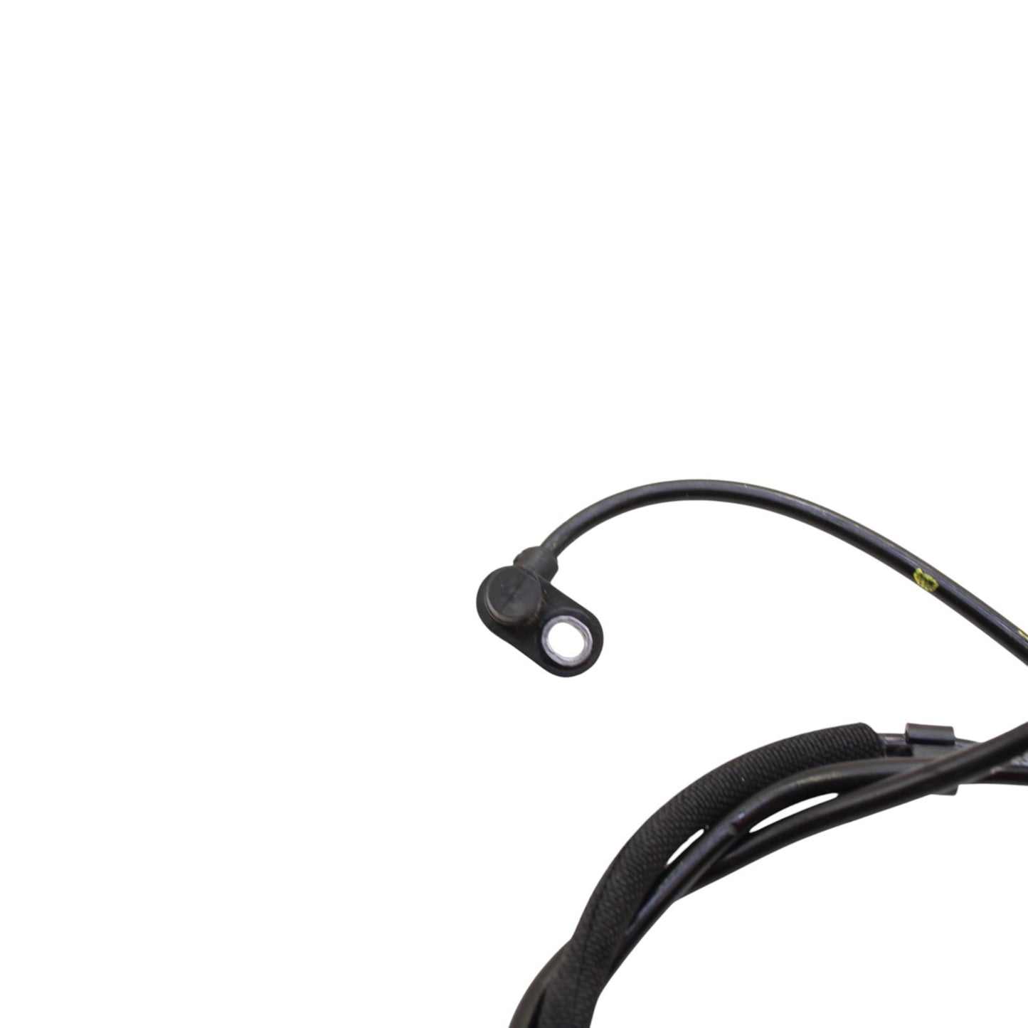 2020 - 2024 DUCATI PANIGALE V2 REAR ABS BRAKE SPEED SENSOR STOCK