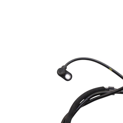 2020 - 2024 DUCATI PANIGALE V2 REAR ABS BRAKE SPEED SENSOR STOCK