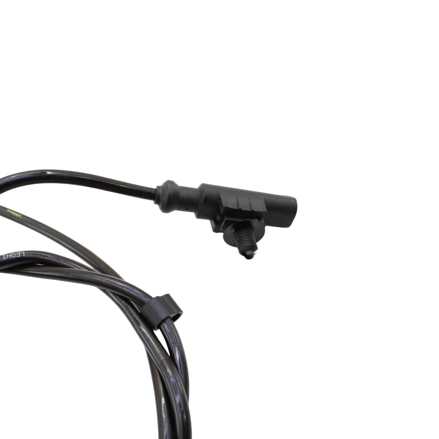 2020 - 2024 DUCATI PANIGALE V2 REAR ABS BRAKE SPEED SENSOR STOCK