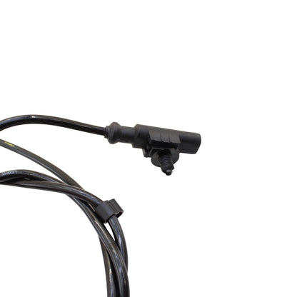 2020 - 2024 DUCATI PANIGALE V2 REAR ABS BRAKE SPEED SENSOR STOCK