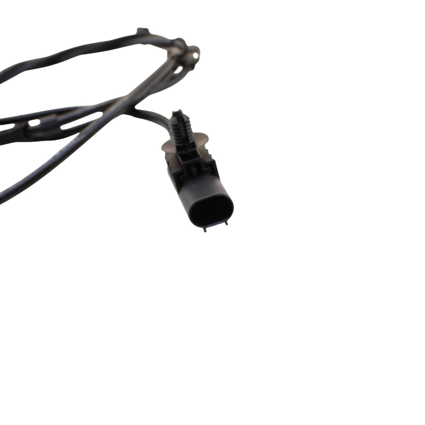 2020 - 2024 DUCATI PANIGALE V2 REAR ABS BRAKE SPEED SENSOR STOCK