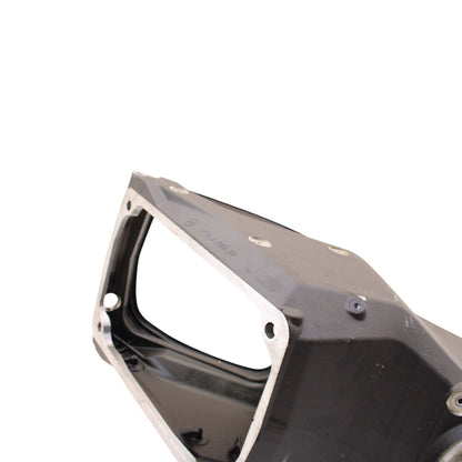 2020 - 2024 DUCATI PANIGALE V2 MAIN BODY FRAME CHASSIS BLACK STOCK