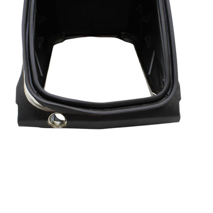 2020 - 2024 DUCATI PANIGALE V2 MAIN BODY FRAME CHASSIS BLACK STOCK
