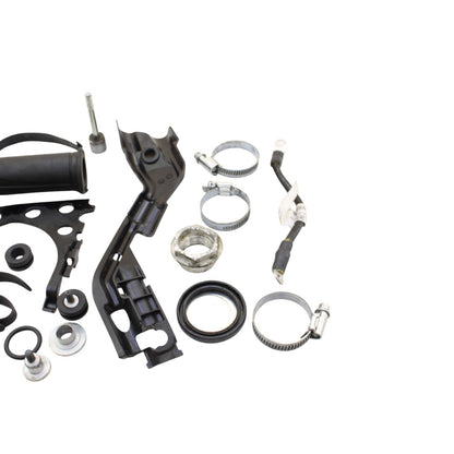 2020 - 2024 DUCATI PANIGALE V2 BOLTS SCREWS HARDWARE SET KIT WASHER NUT STOCK