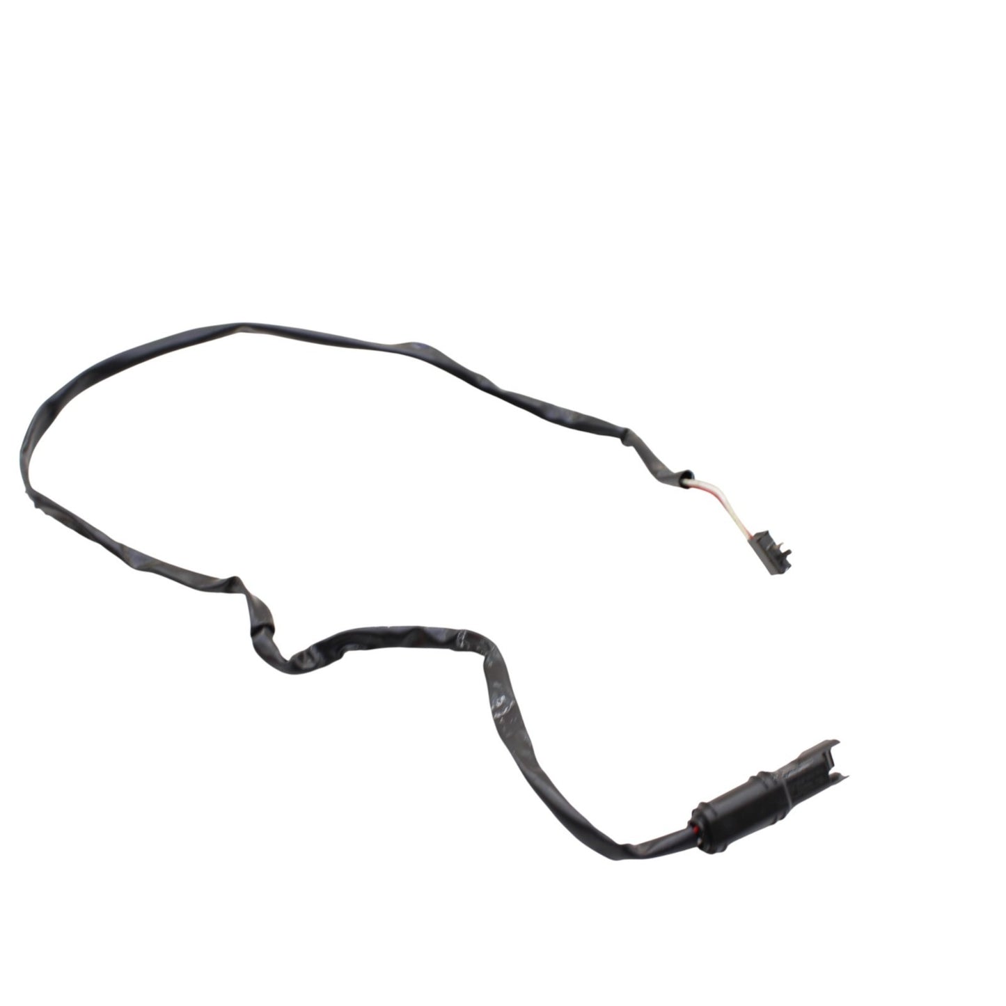 2020 - 2024 DUCATI PANIGALE V2 BRAKE SENSOR MASTER CYLINDER PUMP SWITCH STOCK