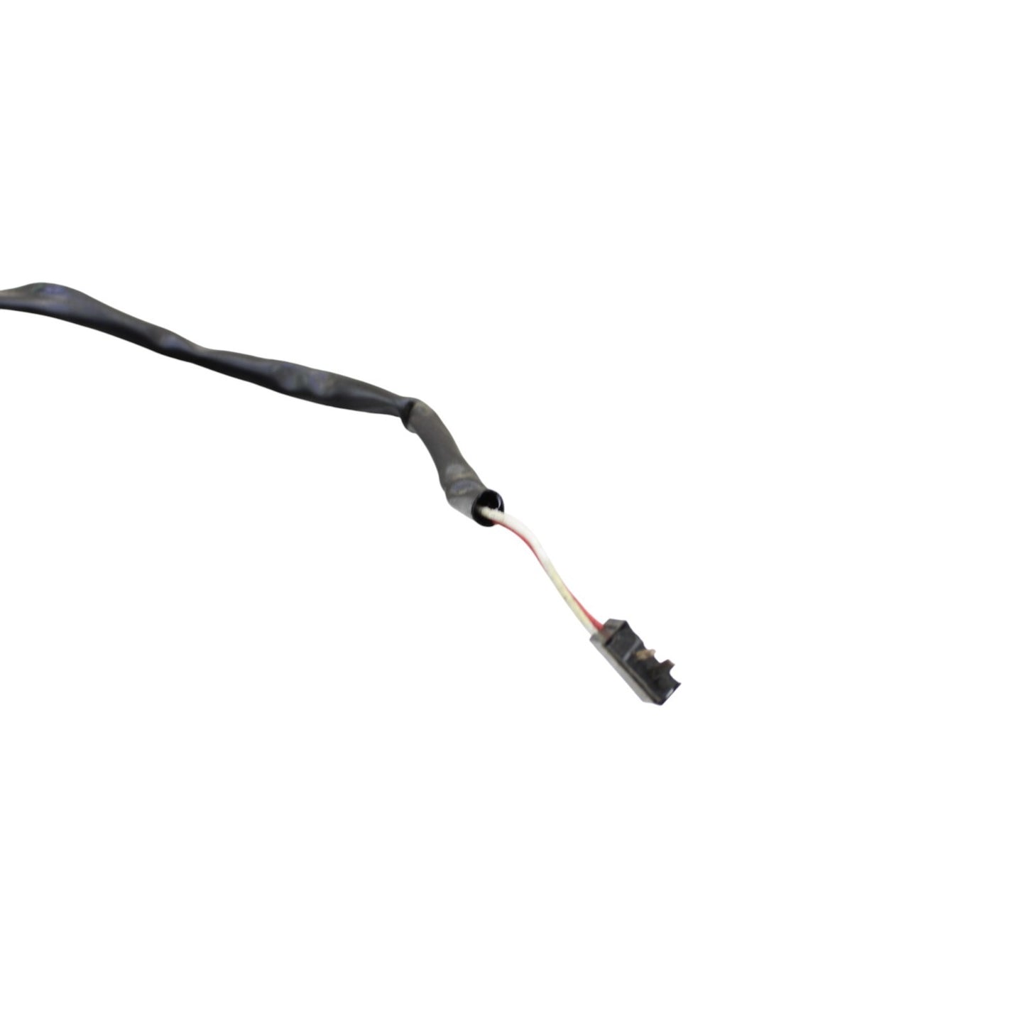 2020 - 2024 DUCATI PANIGALE V2 BRAKE SENSOR MASTER CYLINDER PUMP SWITCH STOCK