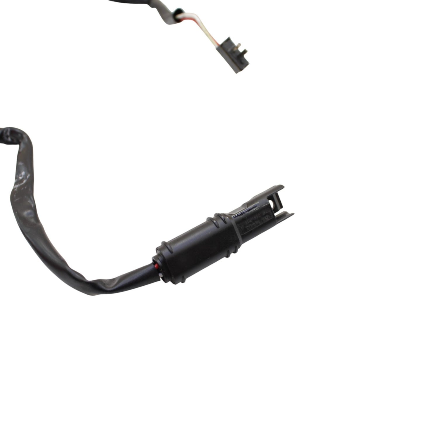 2020 - 2024 DUCATI PANIGALE V2 BRAKE SENSOR MASTER CYLINDER PUMP SWITCH STOCK