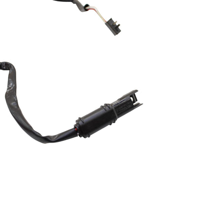 2020 - 2024 DUCATI PANIGALE V2 BRAKE SENSOR MASTER CYLINDER PUMP SWITCH STOCK