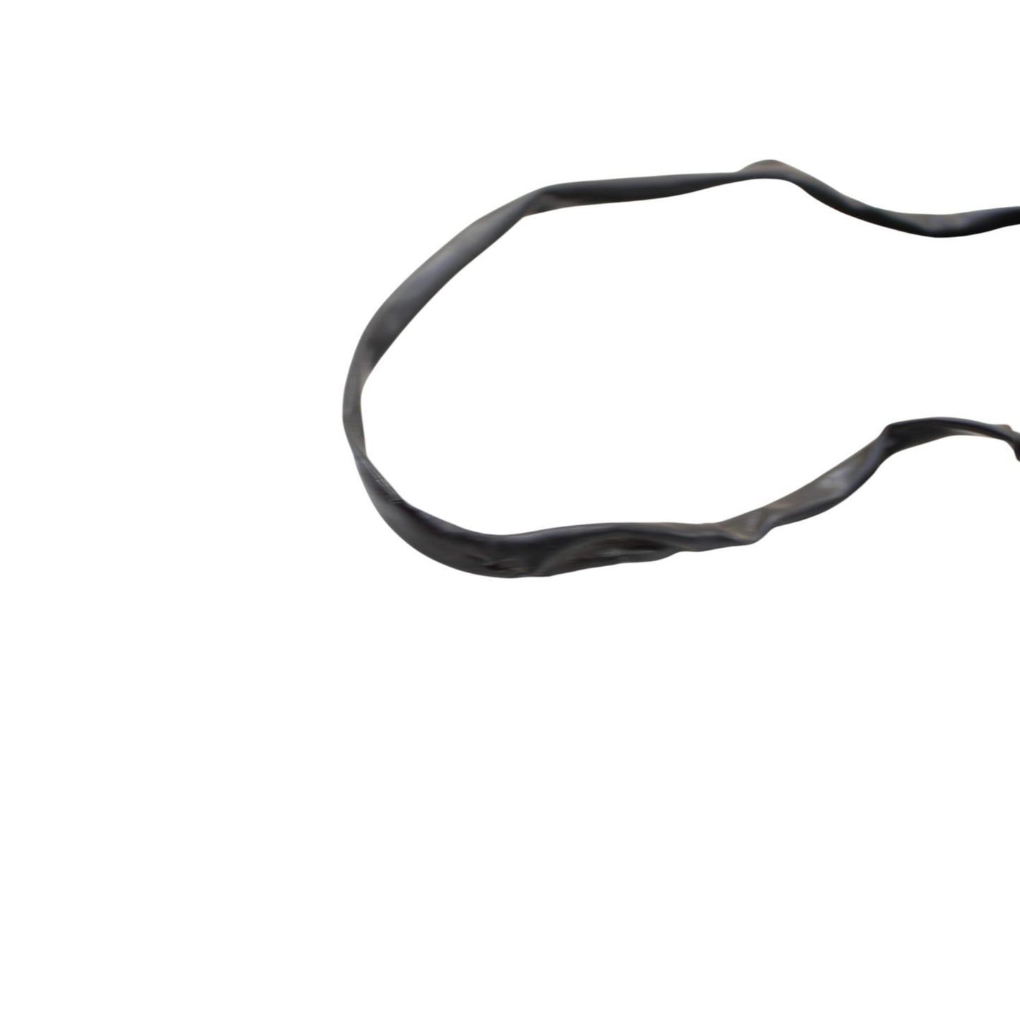 2020 - 2024 DUCATI PANIGALE V2 BRAKE SENSOR MASTER CYLINDER PUMP SWITCH STOCK