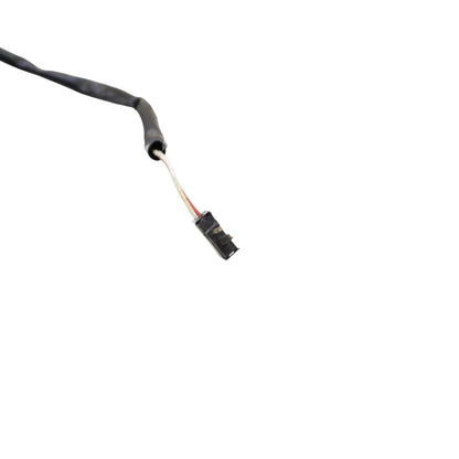2020 - 2024 DUCATI PANIGALE V2 BRAKE SENSOR MASTER CYLINDER PUMP SWITCH STOCK