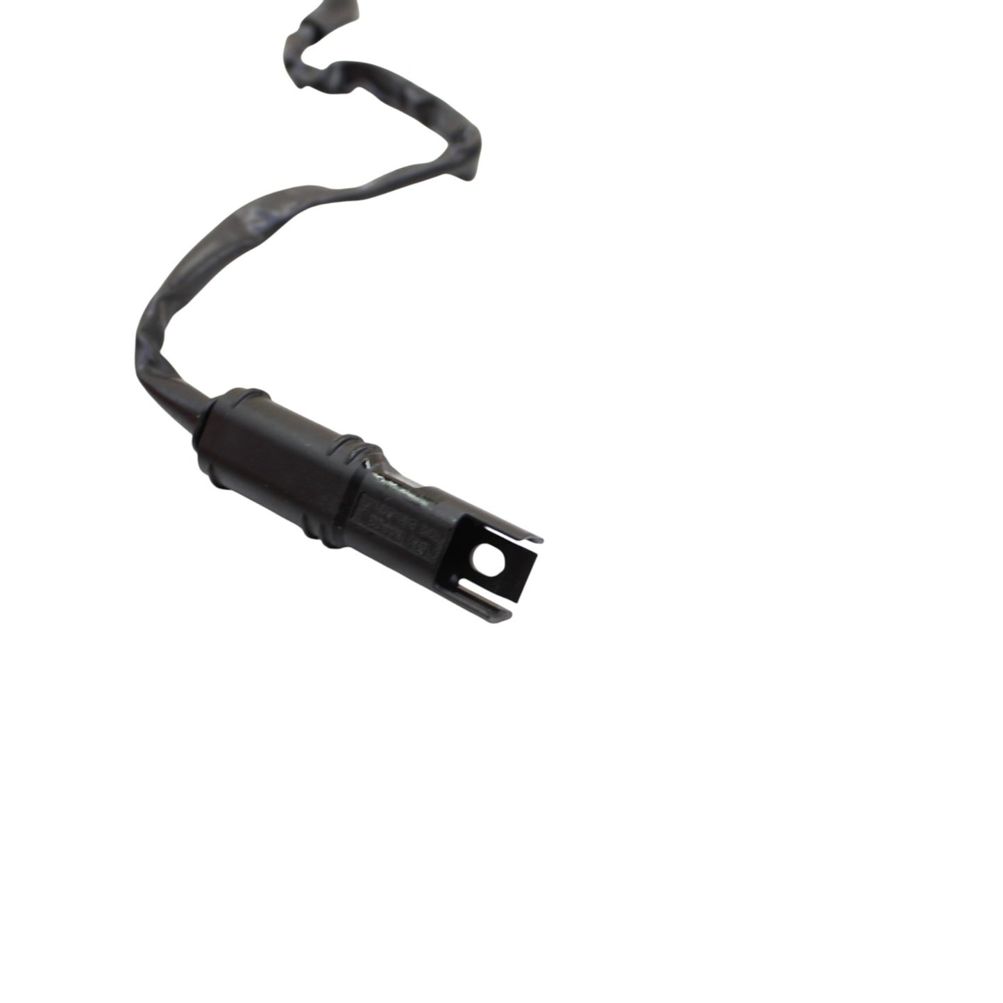 2020 - 2024 DUCATI PANIGALE V2 BRAKE SENSOR MASTER CYLINDER PUMP SWITCH STOCK