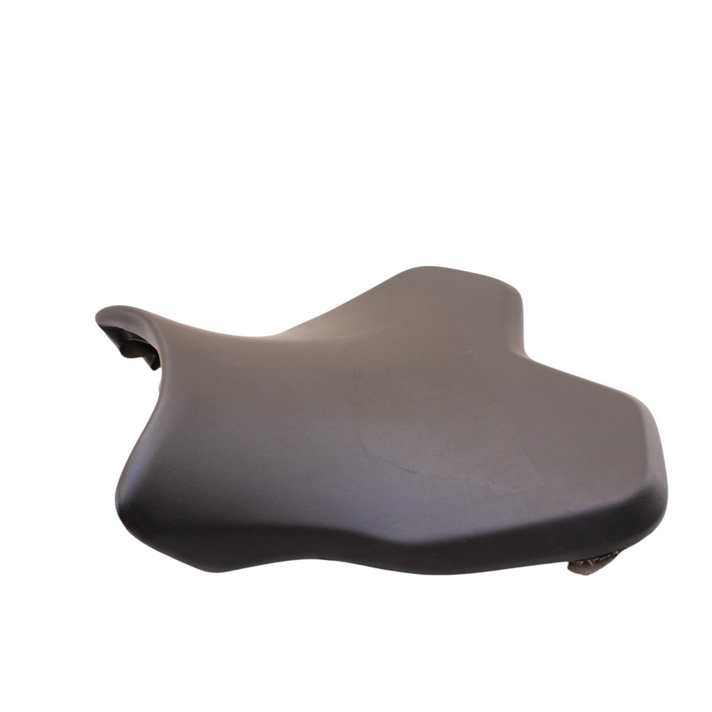 2020 - 2024 YAMAHA YZF R1 R1M FRONT DRIVER SEAT PAD PILLION SADDLE BLACK OEM