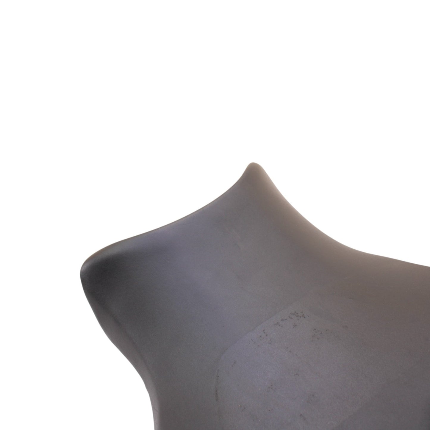 2020 - 2024 YAMAHA YZF R1 R1M FRONT DRIVER SEAT PAD PILLION SADDLE BLACK OEM