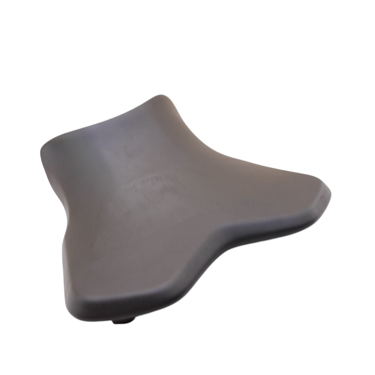2020 - 2024 YAMAHA YZF R1 R1M FRONT DRIVER SEAT PAD PILLION SADDLE BLACK OEM