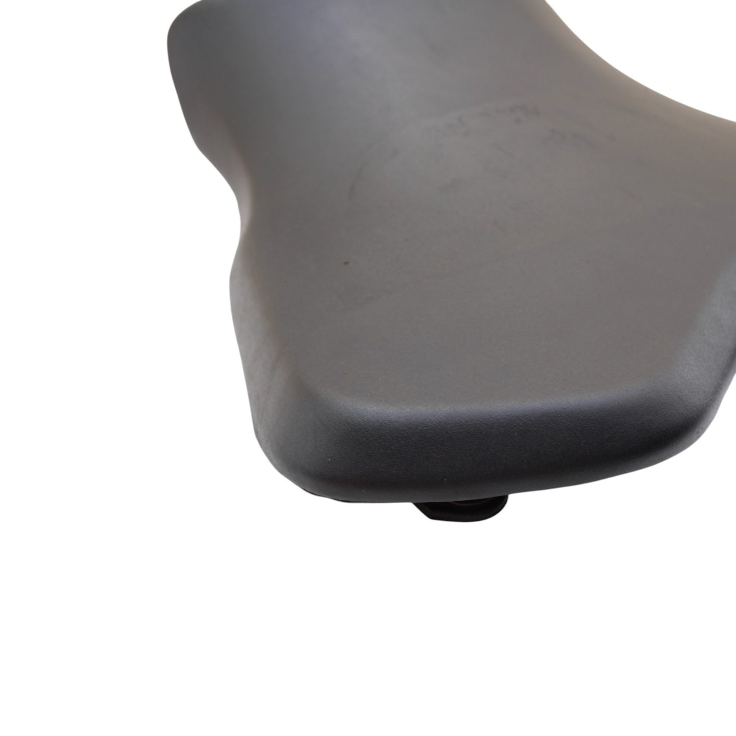 2020 - 2024 YAMAHA YZF R1 R1M FRONT DRIVER SEAT PAD PILLION SADDLE BLACK OEM