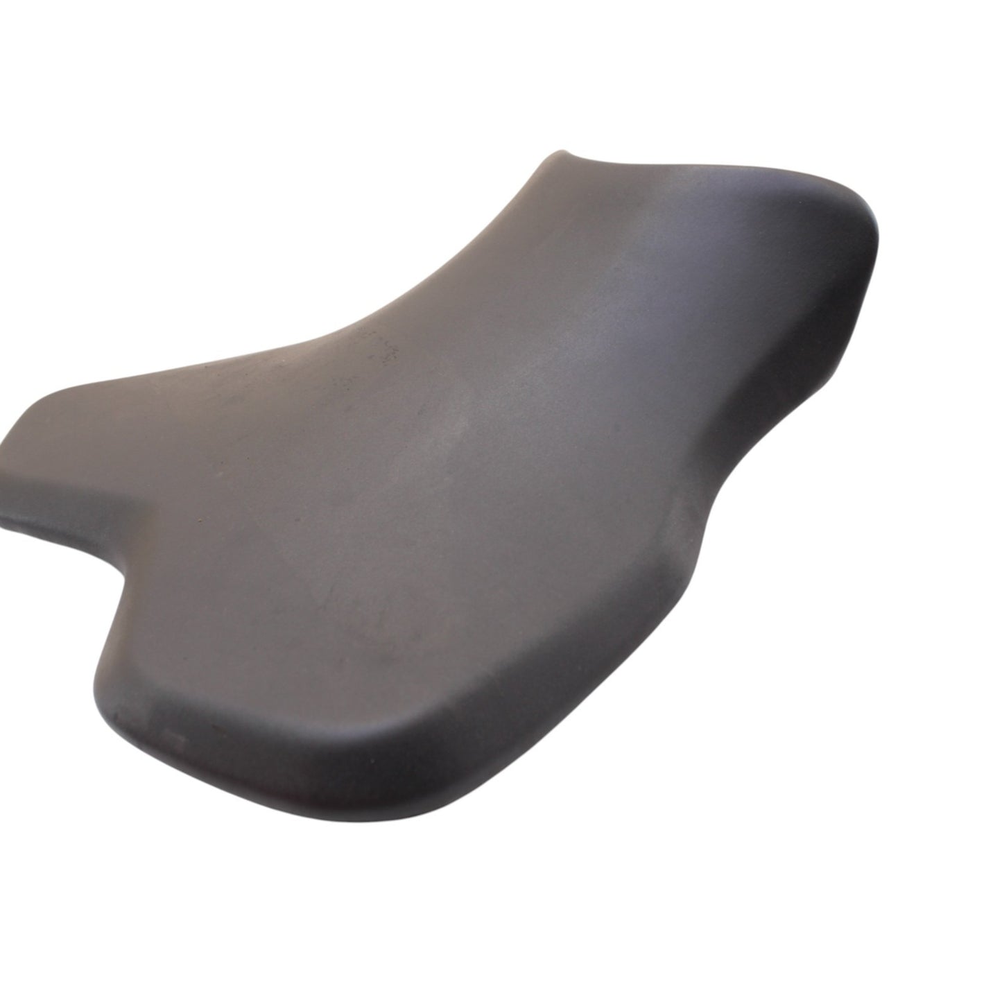 2020 - 2024 YAMAHA YZF R1 R1M FRONT DRIVER SEAT PAD PILLION SADDLE BLACK OEM