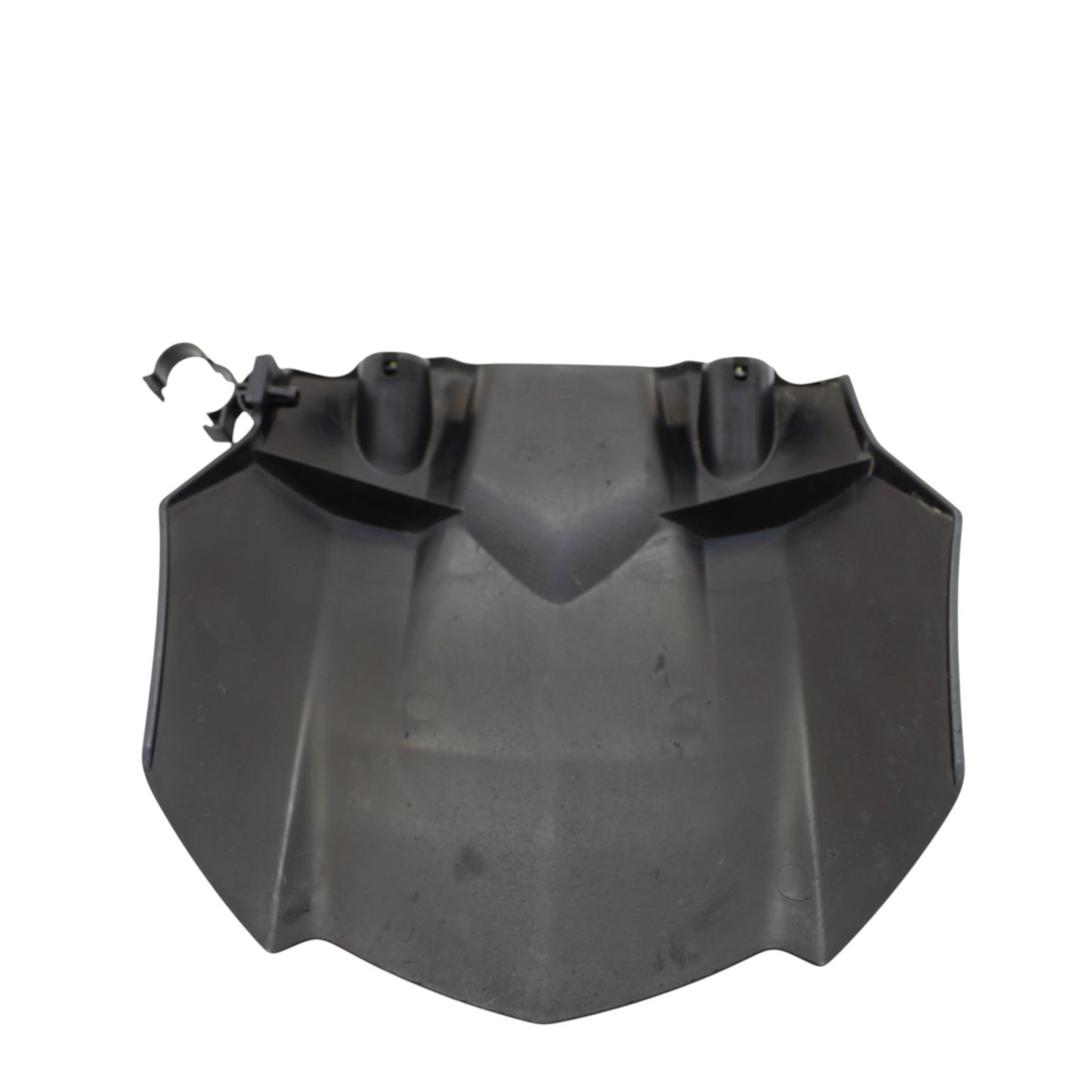 2020 - 2024 YAMAHA YZF R1 R1M REAR FENDER COVER BACK MUD GUARD BLACK STOCK