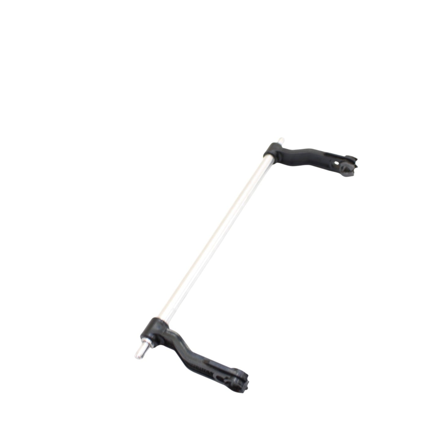 2020 - 2024 YAMAHA YZF R1 R1M AIR BOX INTAKE VELOCITY STACKS JOINT ROD STOCK