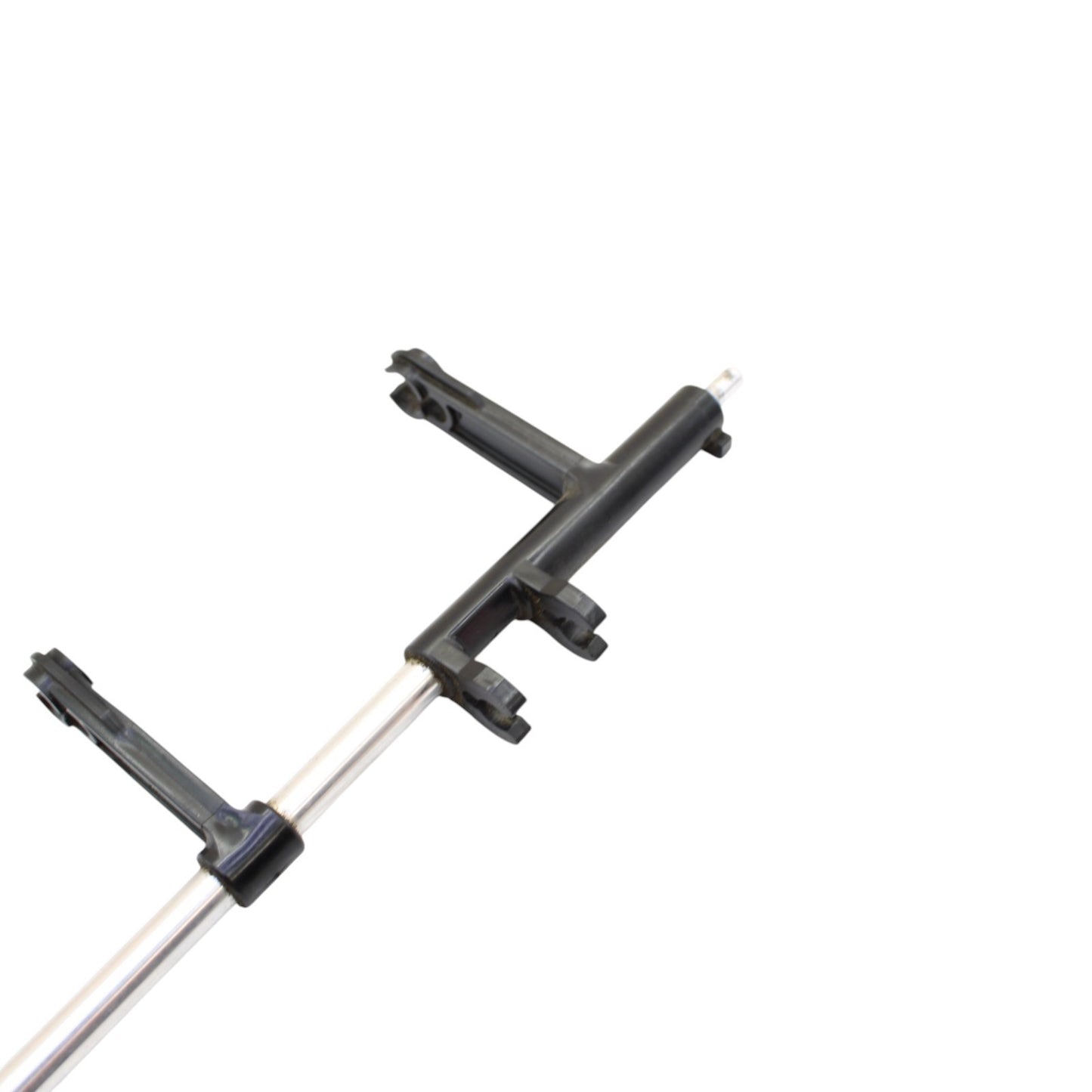 2020 - 2024 YAMAHA YZF R1 R1M AIR BOX INTAKE VELOCITY STACKS JOINT ROD STOCK