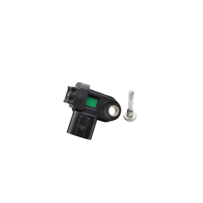 2020 - 2024 YAMAHA YZF R1 R1M MASS AIR FLOW PRESSURE SENSOR MAP STOCK