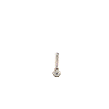 2020 - 2024 YAMAHA YZF R1 R1M MASS AIR FLOW PRESSURE SENSOR MAP STOCK